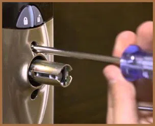 City Locksmith Shop Oldsmar, FL 813-319-2558 City Locksmith Shop Oldsmar, FL 813-319-2558 - 14-new-lock-installation