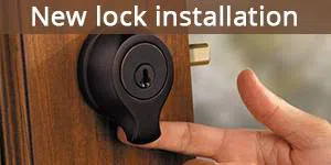City Locksmith Shop Oldsmar, FL 813-319-2558 City Locksmith Shop Oldsmar, FL 813-319-2558 - emg-ls