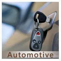 City Locksmith Shop Oldsmar, FL 813-319-2558 City Locksmith Shop Oldsmar, FL 813-319-2558 - sb-auto