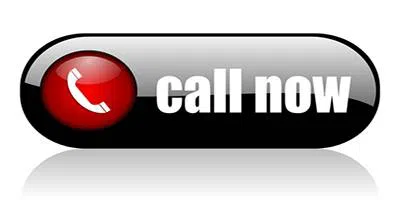 City Locksmith Shop Oldsmar, FL 813-319-2558 City Locksmith Shop Oldsmar, FL 813-319-2558