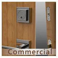 City Locksmith Shop Oldsmar, FL 813-319-2558 City Locksmith Shop Oldsmar, FL 813-319-2558 - sb-com