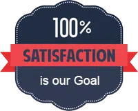 City Locksmith Shop Oldsmar, FL 813-319-2558 City Locksmith Shop Oldsmar, FL 813-319-2558 - sb-goal