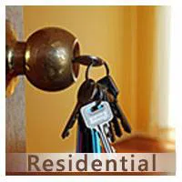 City Locksmith Shop Oldsmar, FL 813-319-2558 City Locksmith Shop Oldsmar, FL 813-319-2558 - sb-res