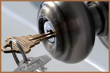 City Locksmith Shop Oldsmar, FL 813-319-2558 - 10-locks-Change