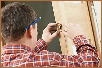 City Locksmith Shop Oldsmar, FL 813-319-2558 - 11-residential-lockouts