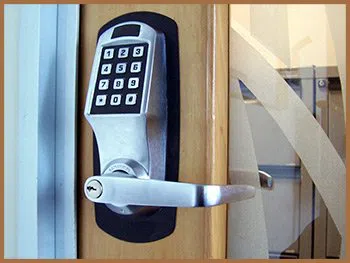 City Locksmith Shop Oldsmar, FL 813-319-2558 - 12-business-locksmith