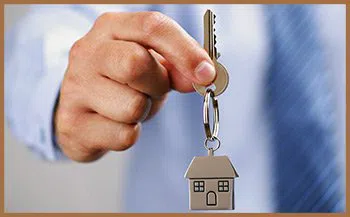 City Locksmith Shop Oldsmar, FL 813-319-2558 - 13-changing-locks