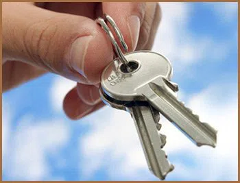 City Locksmith Shop Oldsmar, FL 813-319-2558 City Locksmith Shop Oldsmar, FL 813-319-2558 - 19-key-making