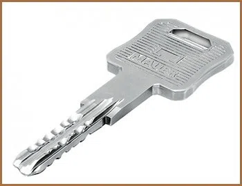 City Locksmith Shop Oldsmar, FL 813-319-2558 - 20-security-keys