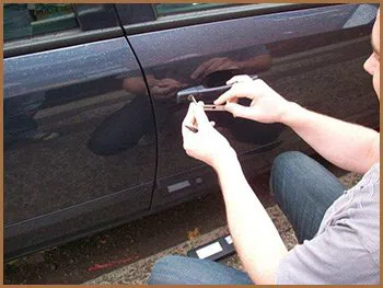 City Locksmith Shop Oldsmar, FL 813-319-2558 - 21-car-locksmith