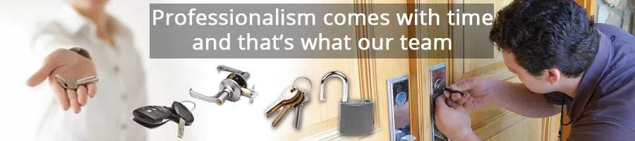 City Locksmith Shop Oldsmar, FL 813-319-2558 City Locksmith Shop Oldsmar, FL 813-319-2558 - abt-01