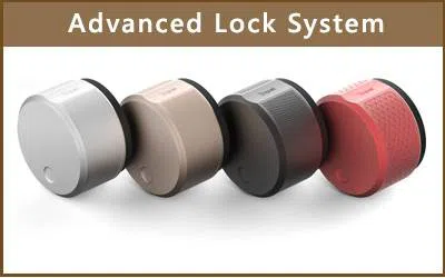 City Locksmith Shop Oldsmar, FL 813-319-2558 City Locksmith Shop Oldsmar, FL 813-319-2558 - com-ls-01