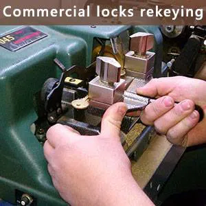City Locksmith Shop Oldsmar, FL 813-319-2558 City Locksmith Shop Oldsmar, FL 813-319-2558 - com-ls