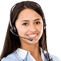 City Locksmith Shop Oldsmar, FL 813-319-2558