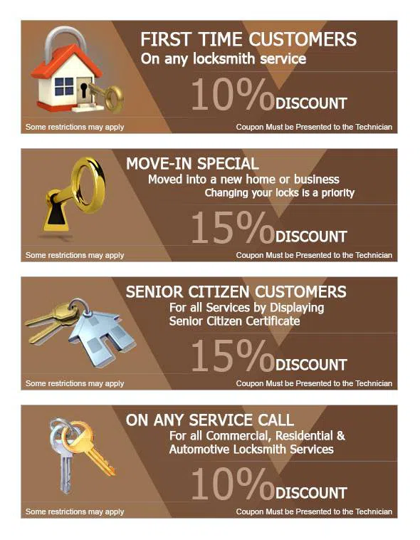 City Locksmith Shop Oldsmar, FL 813-319-2558 City Locksmith Shop Oldsmar, FL 813-319-2558 - cou-ls