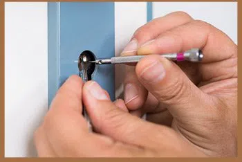 City Locksmith Shop Oldsmar, FL 813-319-2558 - lock-and-key