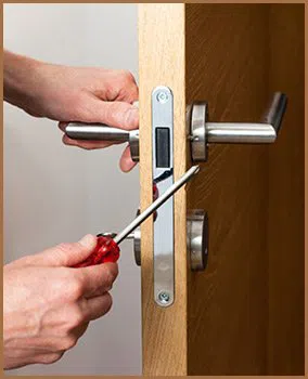 City Locksmith Shop Oldsmar, FL 813-319-2558 - lock-locksmiths