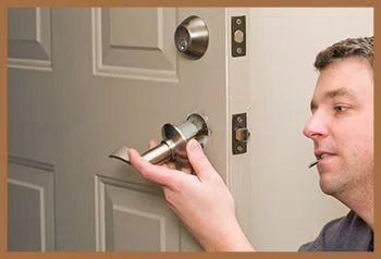 City Locksmith Shop Oldsmar, FL 813-319-2558 - locksmiths