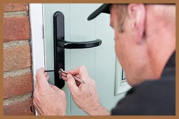 City Locksmith Shop Oldsmar, FL 813-319-2558 City Locksmith Shop Oldsmar, FL 813-319-2558 - nearest