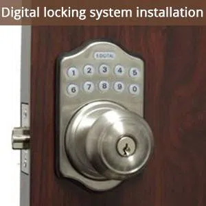 City Locksmith Shop Oldsmar, FL 813-319-2558 - res-ls