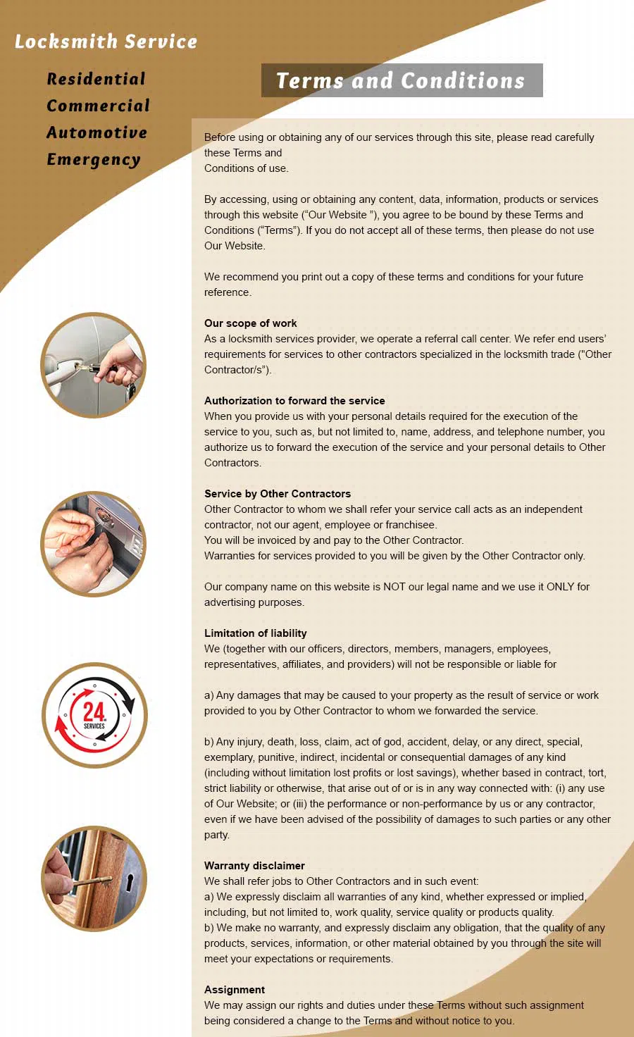 City Locksmith Shop Oldsmar, FL 813-319-2558